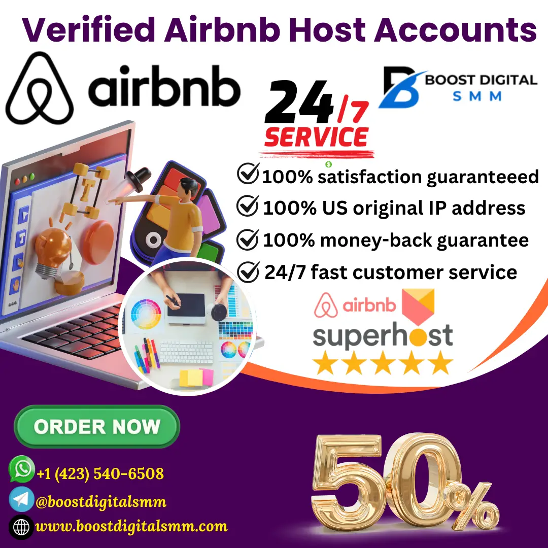 Recommended product image